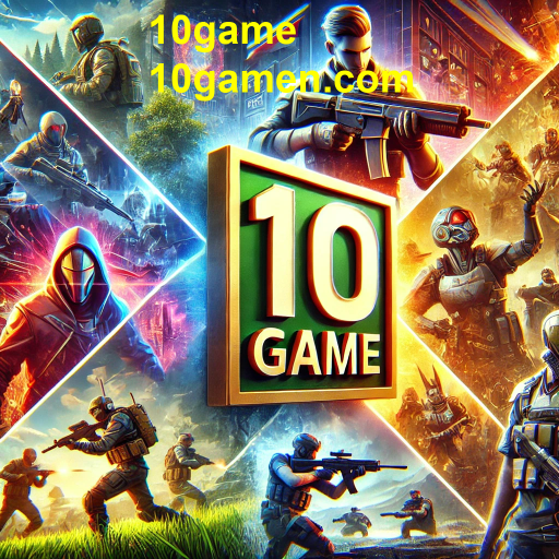 A Ascensão do Jogo Multijogador e Suas Comunidades